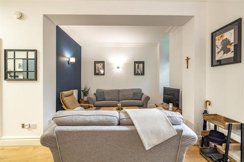 2 bedroom apartment for sale, 92 Dingleton Apartments, Chiefswood Road, Melrose