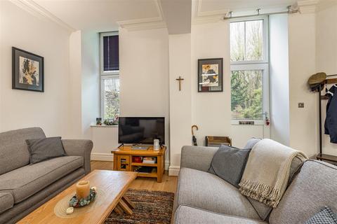 2 bedroom apartment for sale, 92 Dingleton Apartments, Chiefswood Road, Melrose