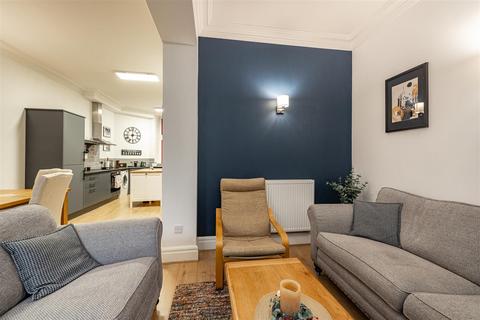 2 bedroom apartment for sale, 92 Dingleton Apartments, Chiefswood Road, Melrose