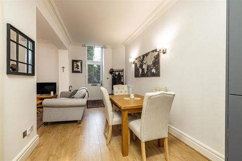 2 bedroom apartment for sale, 92 Dingleton Apartments, Chiefswood Road, Melrose