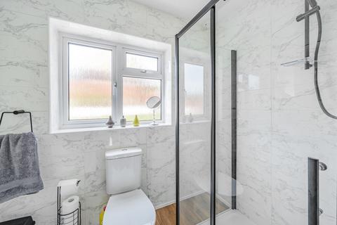 undefined, Charlton Court Road, Charlton Kings, GL52