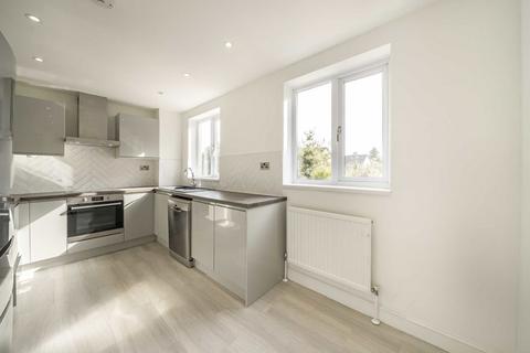 4 bedroom house for sale, Bray Crescent, London SE16