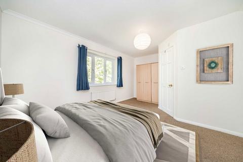 4 bedroom house for sale, Bray Crescent, London SE16