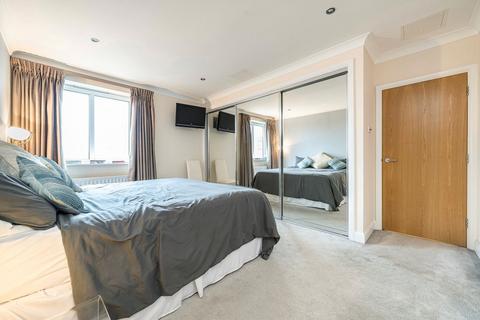 2 bedroom flat for sale, Providence Square, London SE1