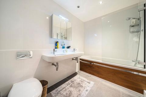 2 bedroom flat for sale, Providence Square, London SE1