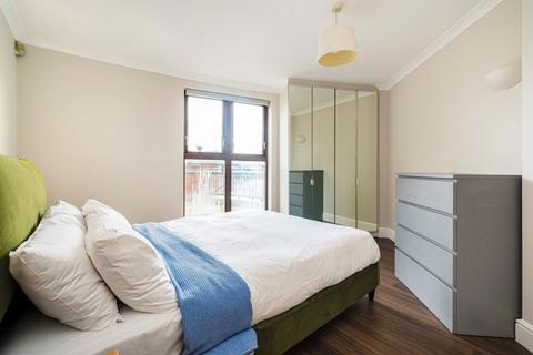 2 bedroom flat for sale, Russell Place, London SE16