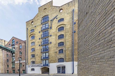 2 bedroom flat for sale, Shad Thames, London SE1