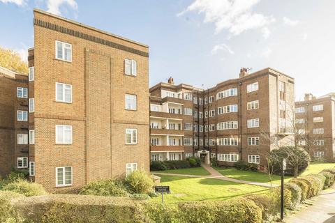 2 bedroom flat for sale, Chiswick Village, London W4