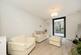 Additional image 2 of Coster Avenue, London N4