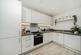Additional image 3 of Coster Avenue, London N4