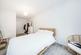 Additional image 4 of Coster Avenue, London N4