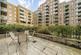 Additional image 5 of Coster Avenue, London N4