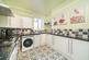 Additional image 3 of Kingston Road, London SW19