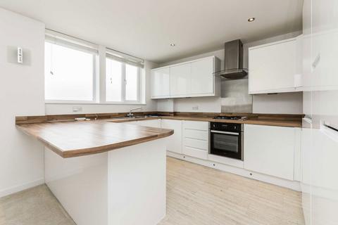 1 bedroom house for sale, Hamilton Road Mews, London SW19