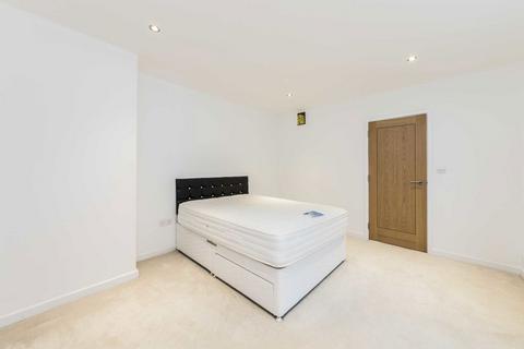 1 bedroom house for sale, Hamilton Road Mews, London SW19