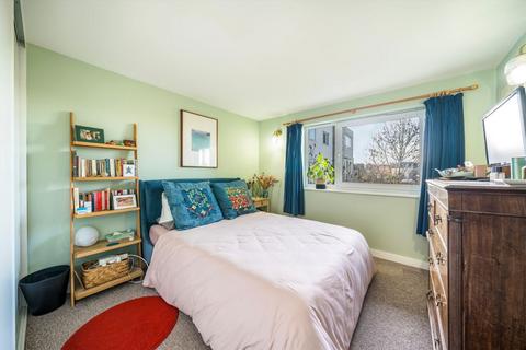 1 bedroom flat for sale, Borland Road, London SE15