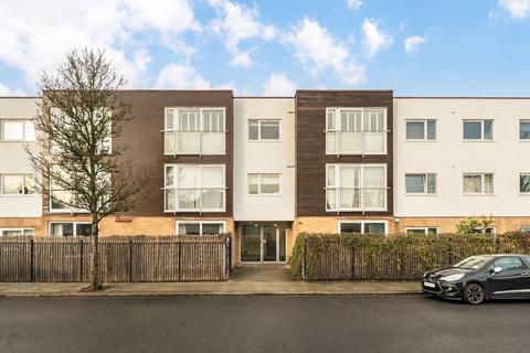 1 bedroom flat for sale, Borland Road, London SE15