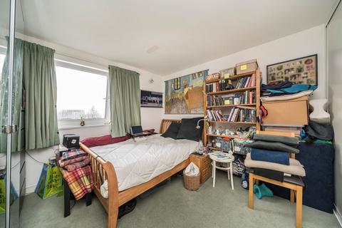 1 bedroom flat for sale, Borland Road, London SE15