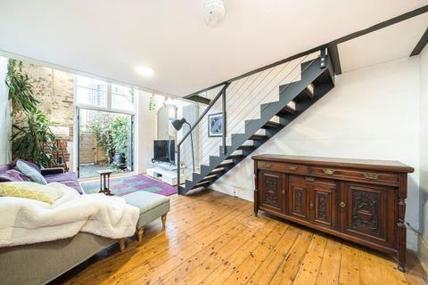 3 bedroom house for sale, Asylum Road, London SE15