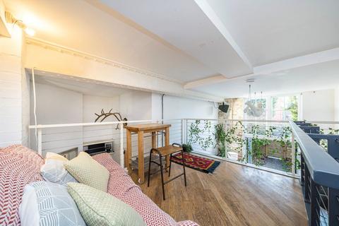 3 bedroom house for sale, Asylum Road, London SE15