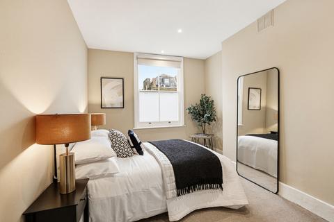 2 bedroom apartment for sale, Ifield Road, Chelsea, London, SW10