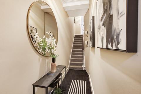 2 bedroom apartment for sale, Ifield Road, Chelsea, London, SW10