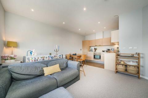 undefined, Bromyard Avenue, London W3