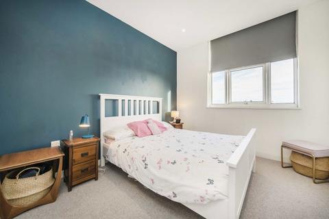 undefined, Bromyard Avenue, London W3