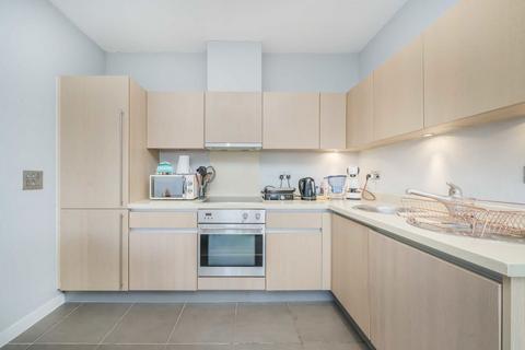 undefined, Bromyard Avenue, London W3