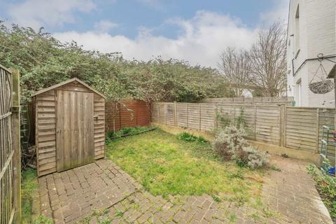 1 bedroom flat for sale, Midland Terrace, London NW10