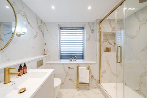 3 bedroom apartment to rent, Dean Ryle Street, London, SW1P