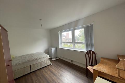 2 bedroom apartment to rent, Broome Street, Greater Manchester OL9