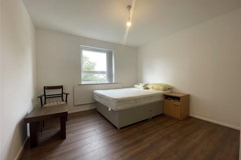 2 bedroom apartment to rent, Broome Street, Greater Manchester OL9