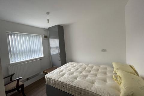 2 bedroom apartment to rent, Broome Street, Greater Manchester OL9