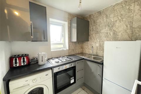 2 bedroom apartment to rent, Broome Street, Greater Manchester OL9