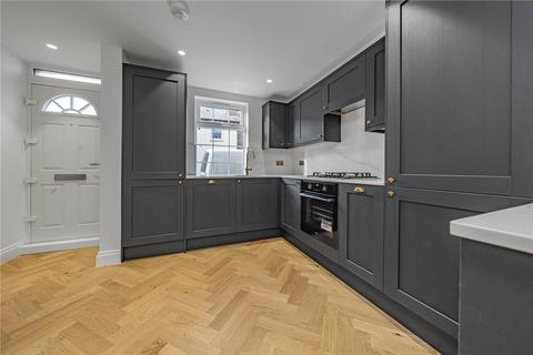 undefined, Trinity Road, Surrey