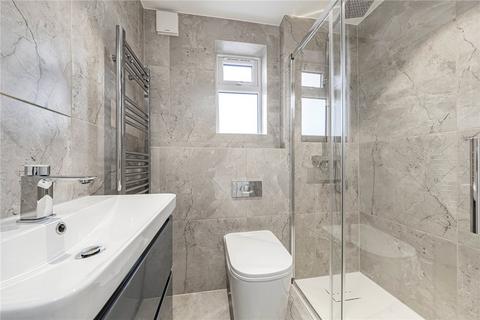 3 bedroom terraced house for sale, Trinity Road, Surrey