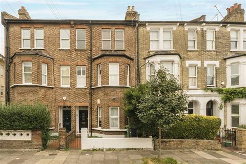 1 bedroom flat for sale, Percy Road, London W12