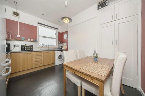 1 bedroom flat for sale, Percy Road, London W12