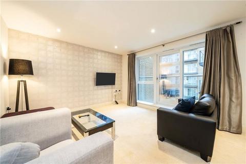 undefined, Bromyard Avenue, London W3