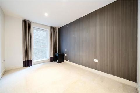 undefined, Bromyard Avenue, London W3