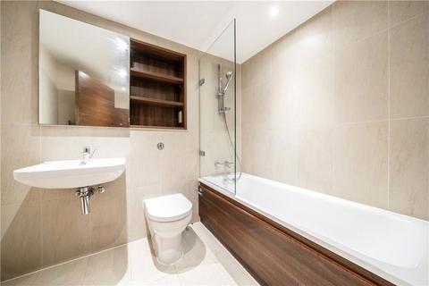 undefined, Bromyard Avenue, London W3