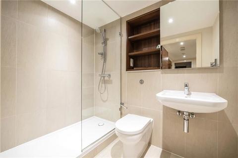 undefined, Bromyard Avenue, London W3