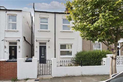 5 bedroom terraced house to rent, Wells House Road, London NW10