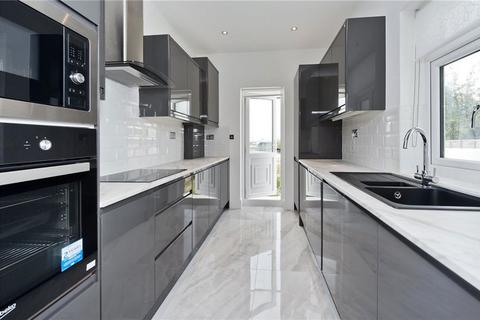 5 bedroom terraced house to rent, Wells House Road, London NW10