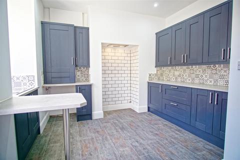 undefined, 3-Bed Terraced House for Let on Jemmett Street ,Preston
