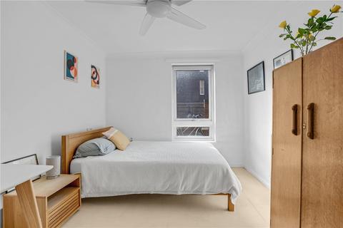 2 bedroom apartment for sale, Church Road, London, N1