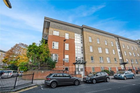 2 bedroom apartment for sale, Church Road, London, N1