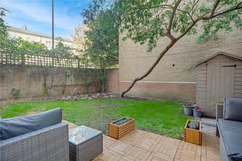 2 bedroom apartment for sale, Church Road, London, N1