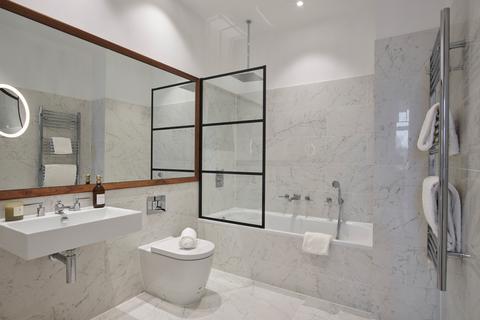 1 bedroom apartment for sale, Plot 09 at Richmond Square, Richmond Square, Kew Foot Road TW9